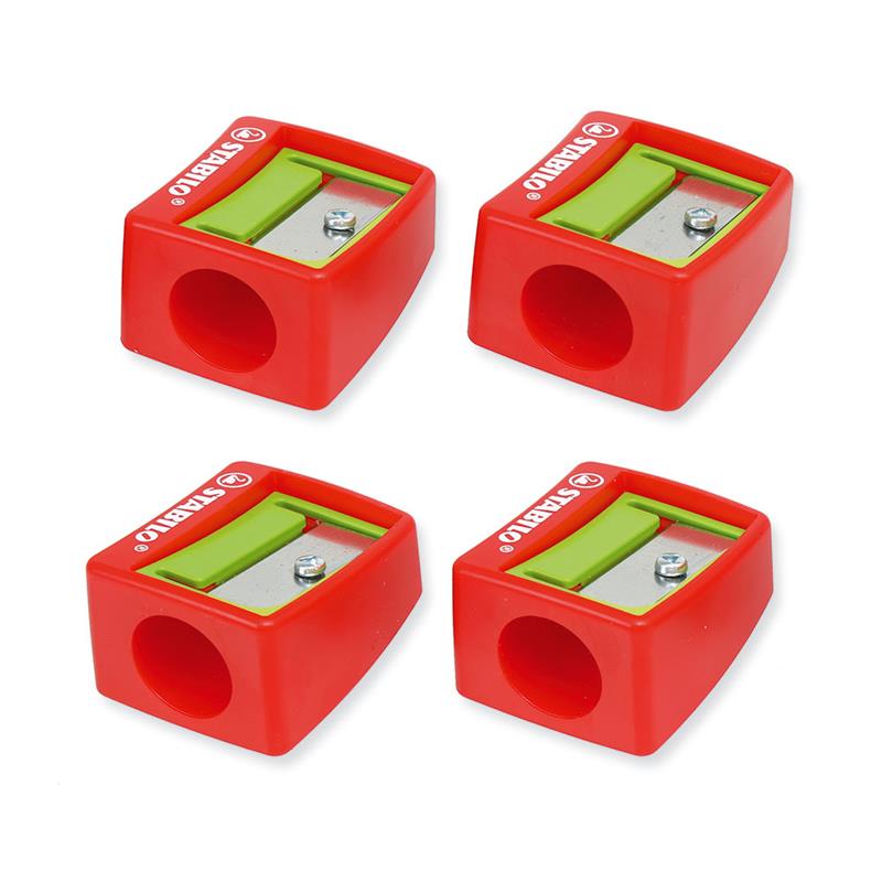 1_Produkt\5xxx\503655_3_Woody_Spitzer.jpg