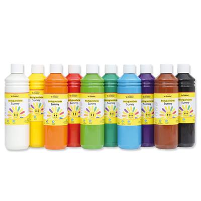1_Produkt\5xxx\503656_1_Sunny_10er_Set.jpg