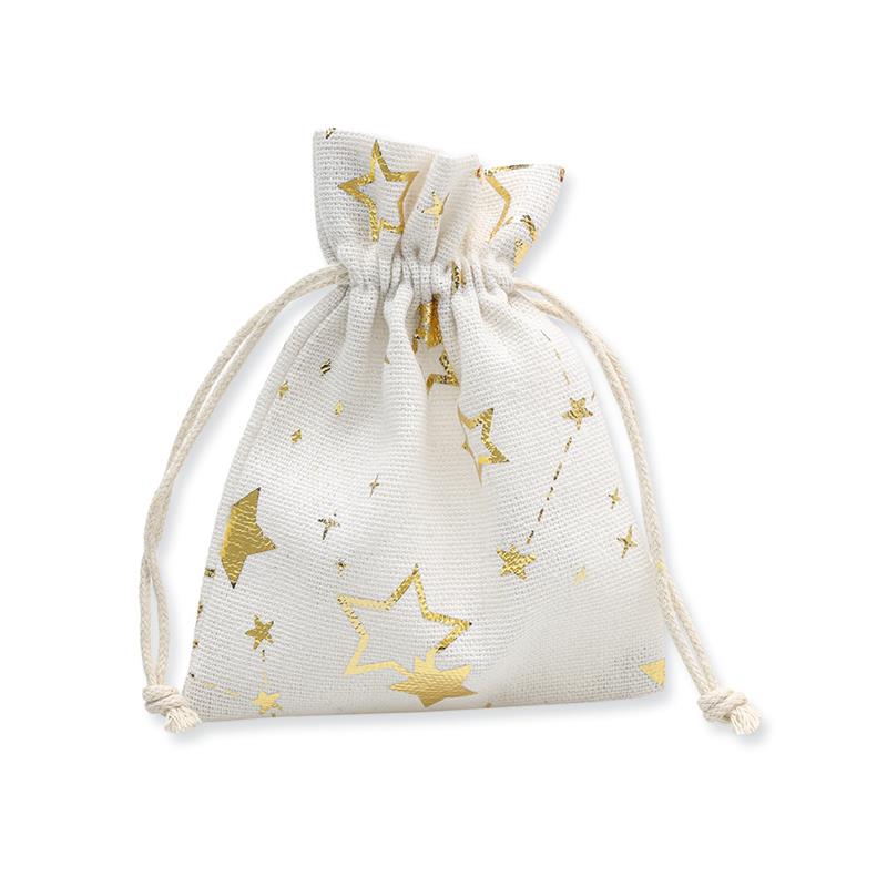 1_Produkt\5xxx\503657_1_Saeckchen_Sterne10x13cm.jpg