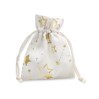 1_Produkt\5xxx\503657_1_Saeckchen_Sterne10x13cm.jpg
