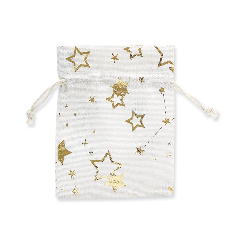 1_Produkt\5xxx\503657_2_Saeckchen_Sterne10x13cm.jpg