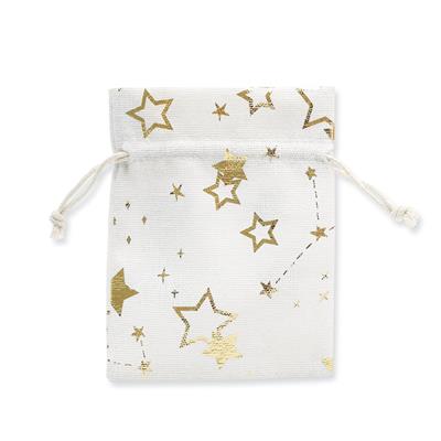 1_Produkt\5xxx\503657_2_Saeckchen_Sterne10x13cm.jpg