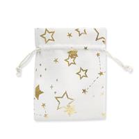 1_Produkt\5xxx\503657_2_Saeckchen_Sterne10x13cm.jpg