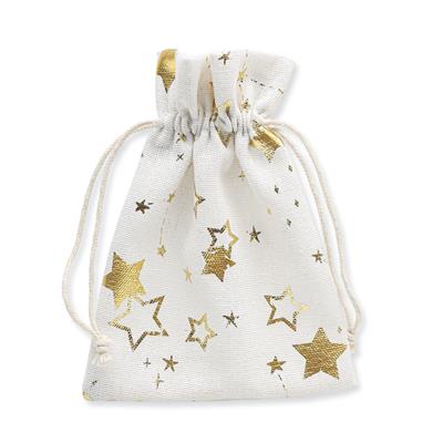 1_Produkt\5xxx\503658_1_Saeckchen_Sterne13x17cm.jpg