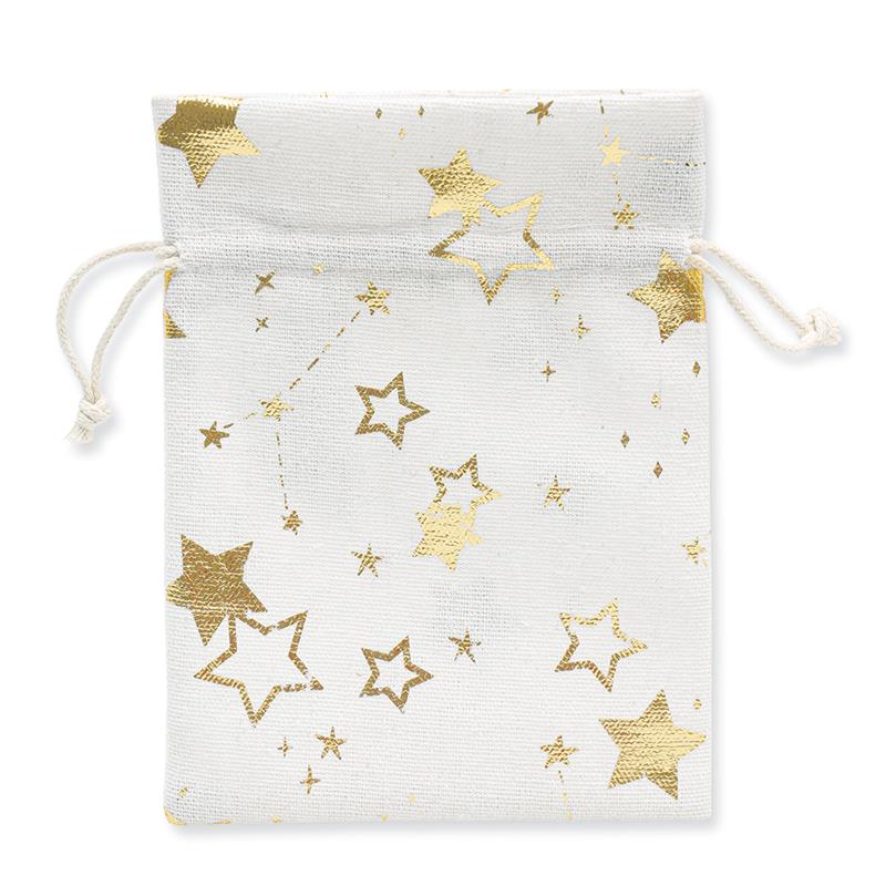 1_Produkt\5xxx\503658_2_Saeckchen_Sterne13x17cm.jpg