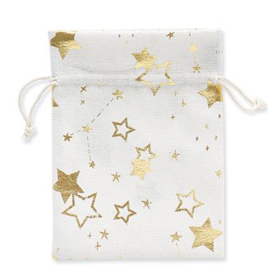 1_Produkt\5xxx\503658_2_Saeckchen_Sterne13x17cm.jpg