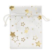 1_Produkt\5xxx\503658_2_Saeckchen_Sterne13x17cm.jpg
