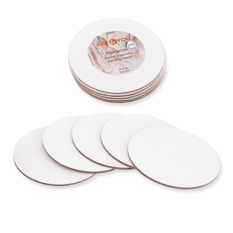 1_Produkt\5xxx\503659_1_Malkarton_rund.jpg