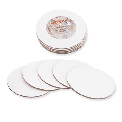 1_Produkt\5xxx\503659_1_Malkarton_rund.jpg