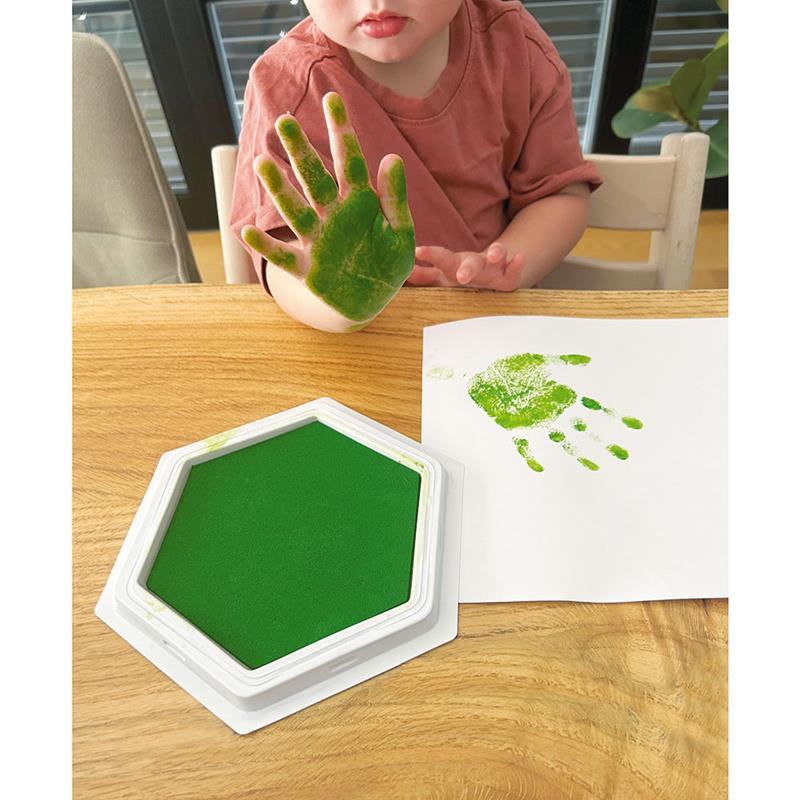 2_Gestaltung\5xxx\503660_G4_Stempelpad_Set_giant.jpg