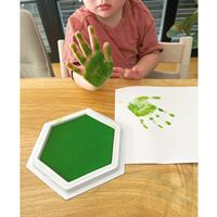 2_Gestaltung\5xxx\503660_G4_Stempelpad_Set_giant.jpg