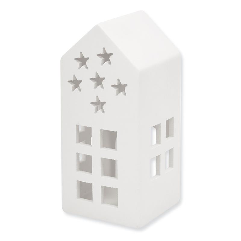 1_Produkt\5xxx\503662_1_Windlicht_Haus_Stern.jpg