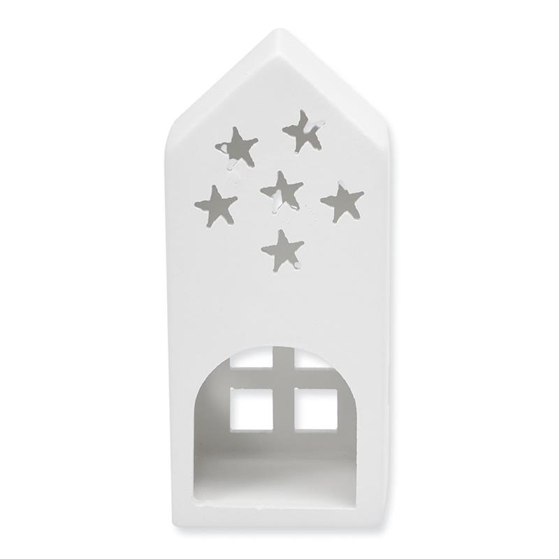 1_Produkt\5xxx\503662_2_Windlicht_Haus_Stern.jpg