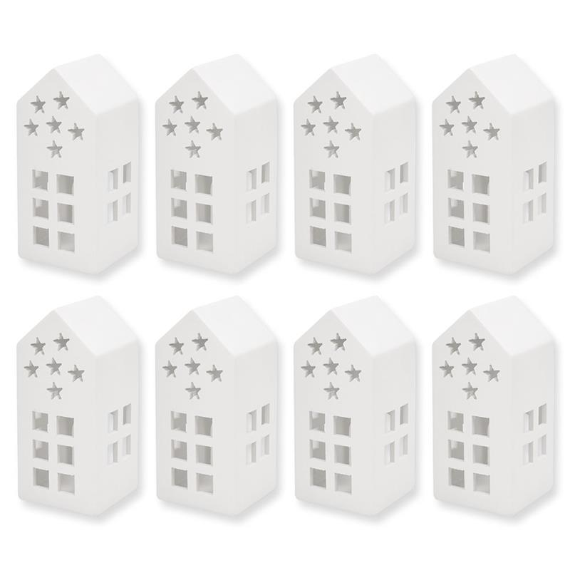 1_Produkt\5xxx\503663_1_Windlicht_Haus_Stern_8Stk.jpg