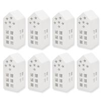 1_Produkt\5xxx\503663_1_Windlicht_Haus_Stern_8Stk.jpg