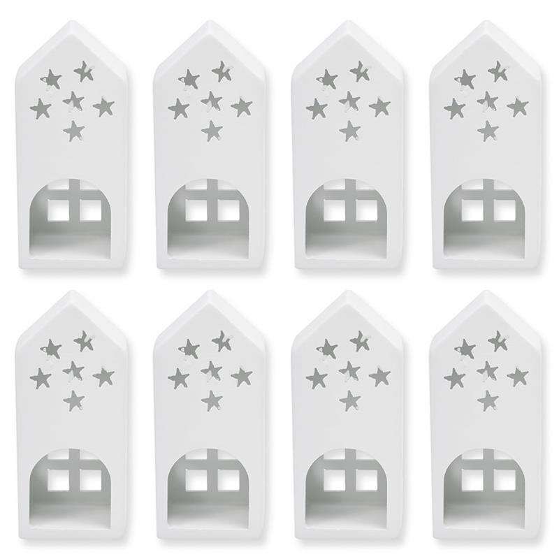 1_Produkt\5xxx\503663_2_Windlicht_Haus_Stern_8Stk.jpg