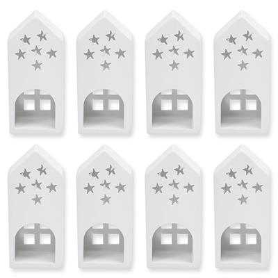 1_Produkt\5xxx\503663_2_Windlicht_Haus_Stern_8Stk.jpg