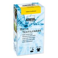 1_Produkt\5xxx\50366410_1_Batikfarbe_Sunflower.jpg