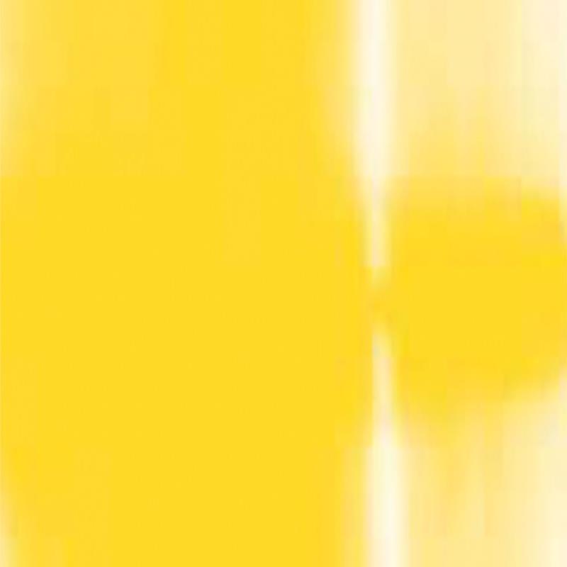 8_Farbfelder\5xxx\50366410_Batikfarbe_Sunflower.jpg