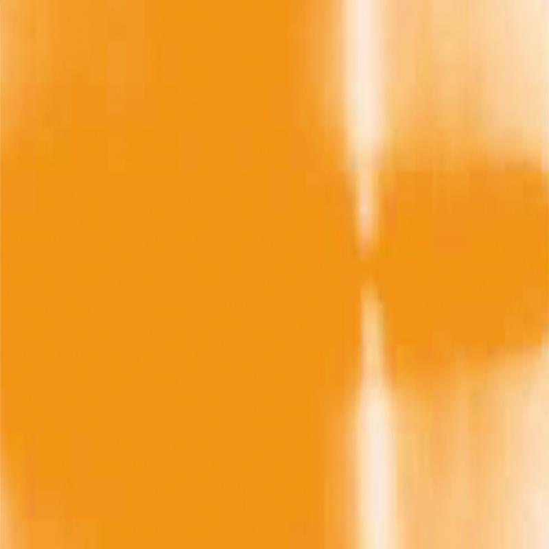 8_Farbfelder\5xxx\50366420_Batikfarbe_Orange.jpg