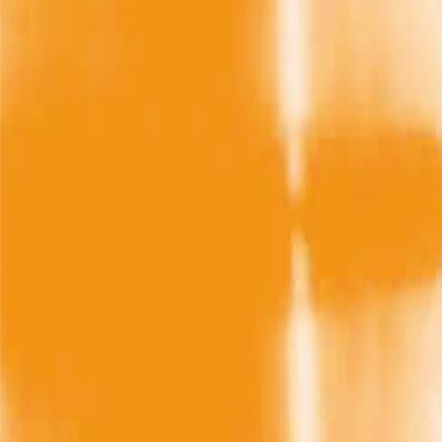 8_Farbfelder\5xxx\50366420_Batikfarbe_Orange.jpg