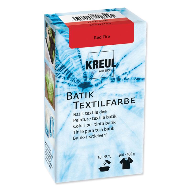 1_Produkt\5xxx\50366430_1_Batikfarbe_Red_Fire.jpg