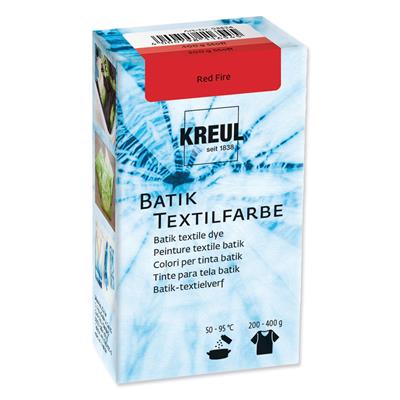 1_Produkt\5xxx\50366430_1_Batikfarbe_Red_Fire.jpg