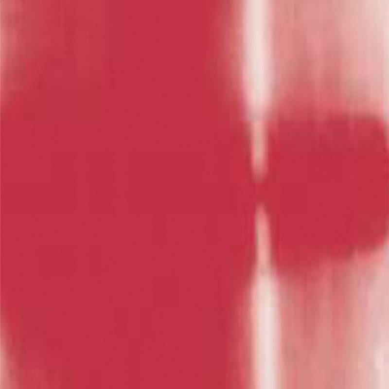 8_Farbfelder\5xxx\50366435_Batikfarbe_Cherry_Kiss.jpg