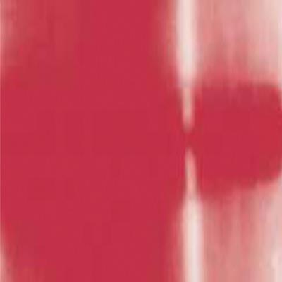 8_Farbfelder\5xxx\50366435_Batikfarbe_Cherry_Kiss.jpg