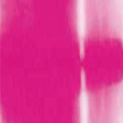 8_Farbfelder\5xxx\50366443_Batikfarbe_real_Pink.jpg