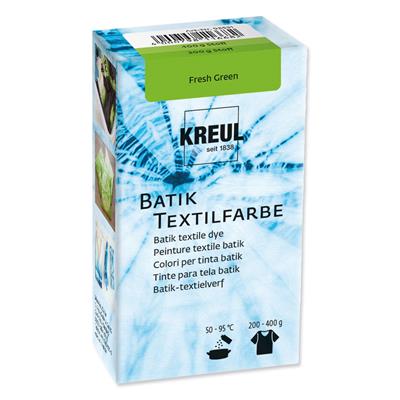 1_Produkt\5xxx\50366455_1_Batikfarbe_Fresh_Green.jpg