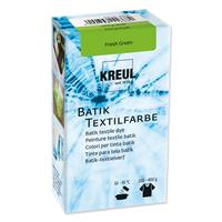 1_Produkt\5xxx\50366455_1_Batikfarbe_Fresh_Green.jpg