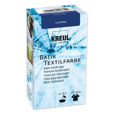 1_Produkt\5xxx\50366460_1_Batikfarbe_Cool_Blue.jpg