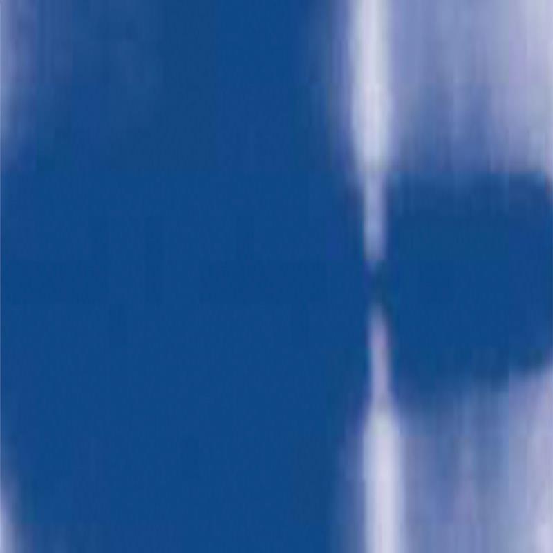 8_Farbfelder\5xxx\50366460_Batikfarbe_Cool_Blue.jpg
