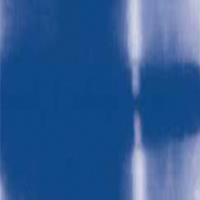 8_Farbfelder\5xxx\50366460_Batikfarbe_Cool_Blue.jpg