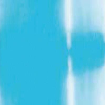 8_Farbfelder\5xxx\50366467_Batikfarbe_Sounf_of_the_Sea.jpg