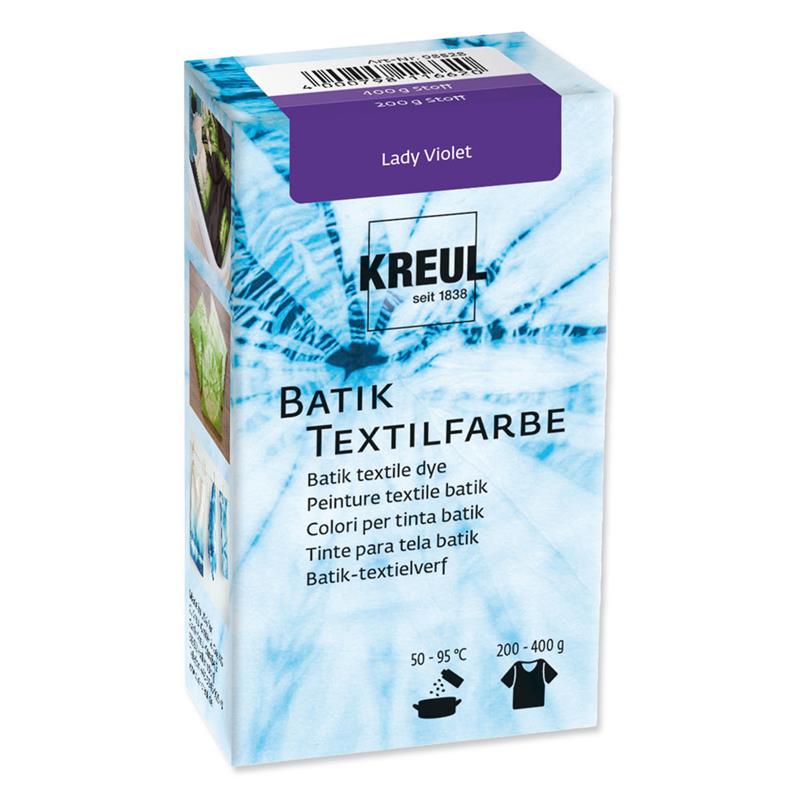 1_Produkt\5xxx\50366470_1_Batikfarbe_Lady_Violet.jpg
