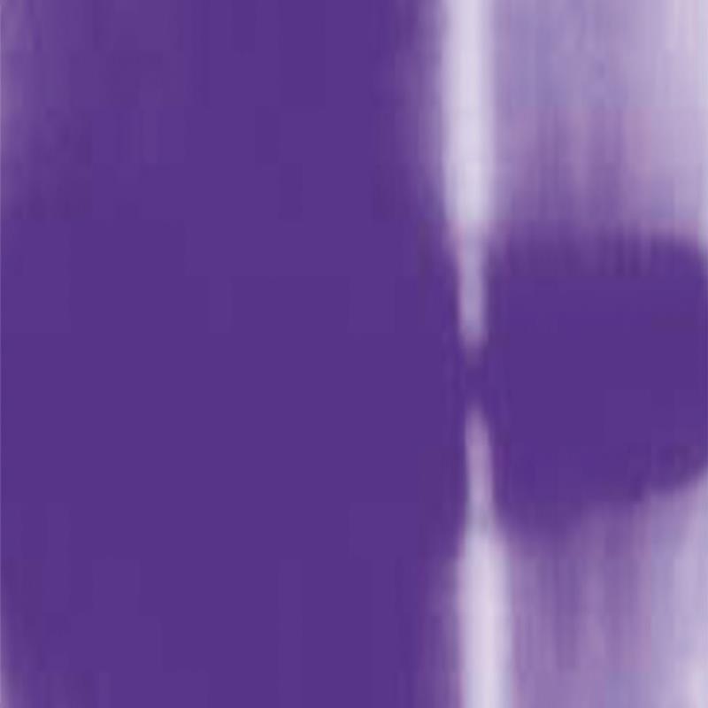 8_Farbfelder\5xxx\50366470_Batikfarbe_Lady_Violet.jpg