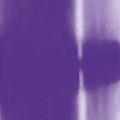 8_Farbfelder\5xxx\50366470_Batikfarbe_Lady_Violet.jpg