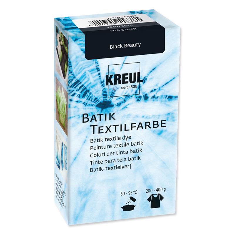 1_Produkt\5xxx\50366490_1_Batikfarbe_Black_Beauty.jpg