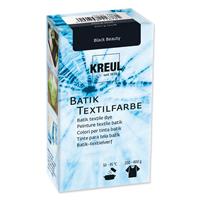 1_Produkt\5xxx\50366490_1_Batikfarbe_Black_Beauty.jpg