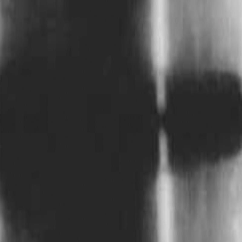 8_Farbfelder\5xxx\50366490_Batikfarbe_Black_Beauty.jpg