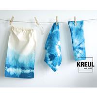 2_Gestaltung\5xxx\503664_G1_Batik_Faerbefarbe.jpg