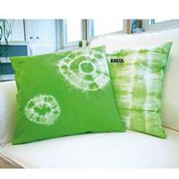 2_Gestaltung\5xxx\503664_G2_Batik_Faerbefarbe.jpg
