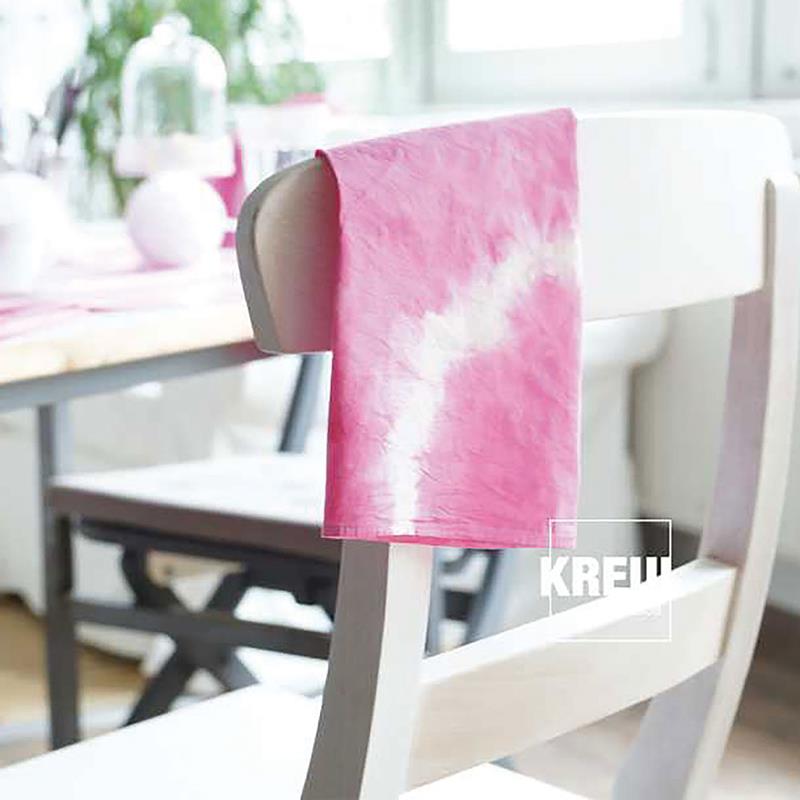 2_Gestaltung\5xxx\503664_G3_Batik_Faerbefarbe.jpg
