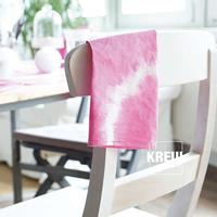 2_Gestaltung\5xxx\503664_G3_Batik_Faerbefarbe.jpg