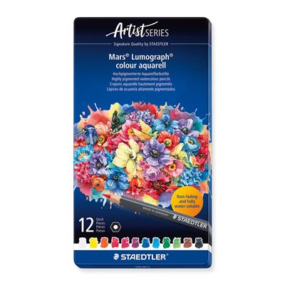 1_Produkt\5xxx\503679_2_Aquarellfarbstifte.jpg