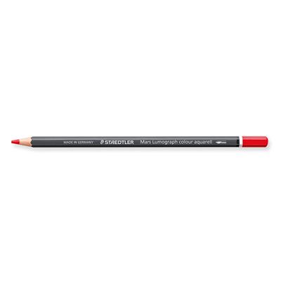 1_Produkt\5xxx\503679_3_Aquarellfarbstifte.jpg