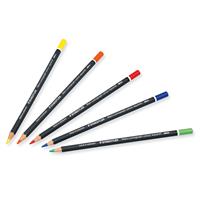 1_Produkt\5xxx\503679_4_Aquarellfarbstifte.jpg