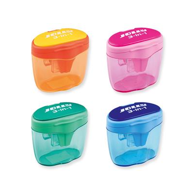 1_Produkt\5xxx\503683_1_3in1Dosenspitzer.jpg